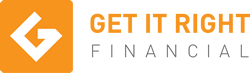 get-it-right-financial-logo